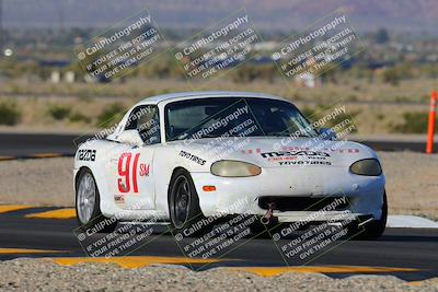 media/Nov-12-2022-Nasa (Sat) [[1029d3ebff]]/Race Group B/Warm Up Turn 11/